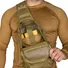 Сумка Camotec COB Sling Койот Фото 5